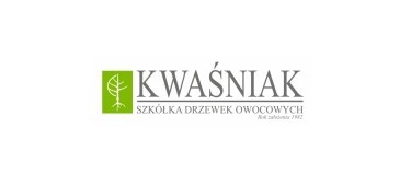 Piotr Kwaśniak