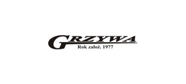 Jacek Grzywa
