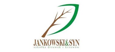 Jankowska Bartosz