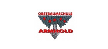 Obstbaumschule Hinrich Armhold